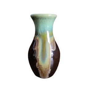 Natural handmade pottery